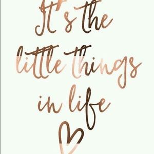 Meet your Posher, Veronica